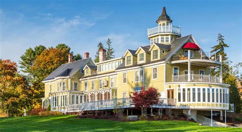 Captain nickels inn - Book Captain Nickels Inn, Searsport on Tripadvisor: See 175 traveller reviews, 227 candid photos, and great deals for Captain Nickels Inn, ranked #1 of 3 B&Bs / inns in Searsport and rated 4.5 of 5 at Tripadvisor.